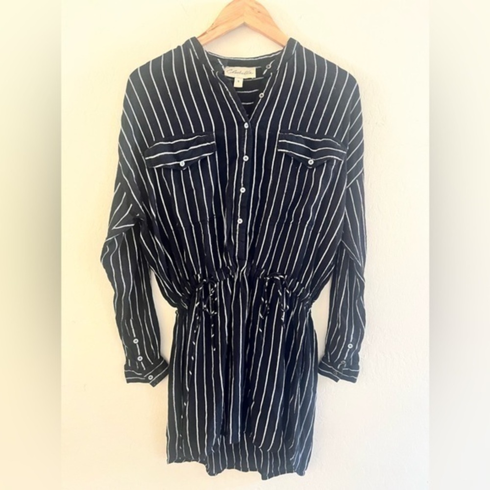 Cleobella Dress sz S